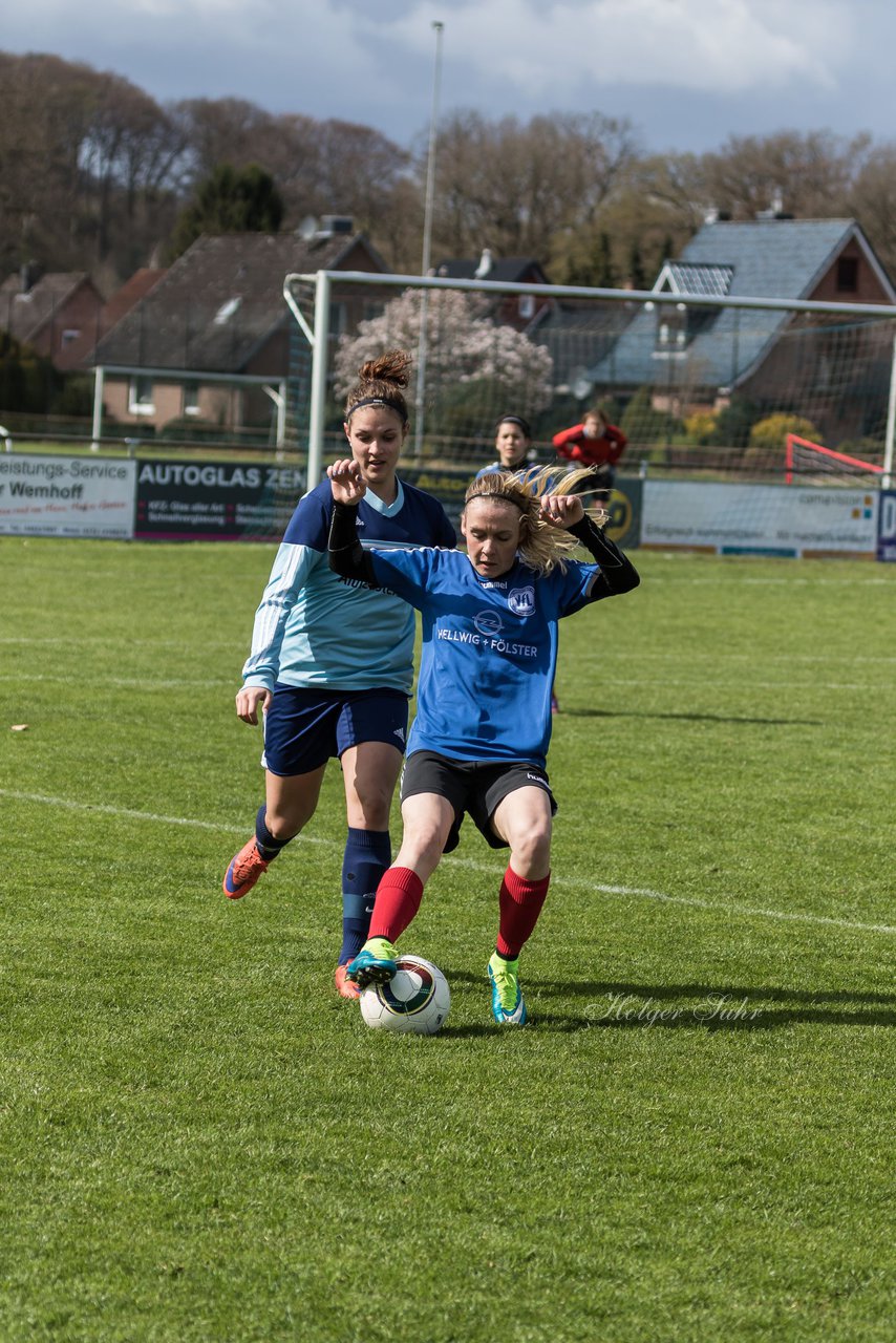 Bild 61 - F VfL Kellinghusen - SG Rnnau/Daldorf : Ergebnis: 0:1